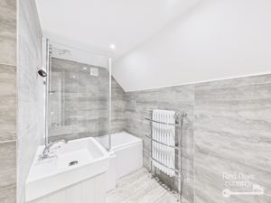Bathroom- click for photo gallery